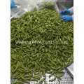 China Wholesale Cheap Price Healthy Snack Food Vegetables Low Calories Fried Sweet Pea